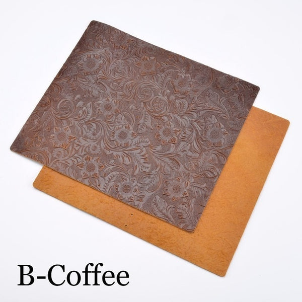 100% Genuine Leather Notebook Handmade Vintage Cowhide Diary Travel Journal Sketchbook Planner Gift Buy 1 Get 11 Accesories
