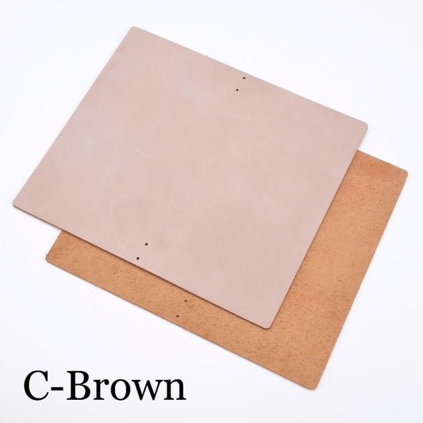 100% Genuine Leather Notebook Handmade Vintage Cowhide Diary Travel Journal Sketchbook Planner Gift Buy 1 Get 11 Accesories
