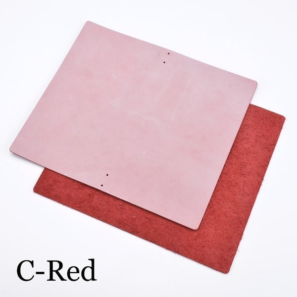 100% Genuine Leather Notebook Handmade Vintage Cowhide Diary Travel Journal Sketchbook Planner Gift Buy 1 Get 11 Accesories