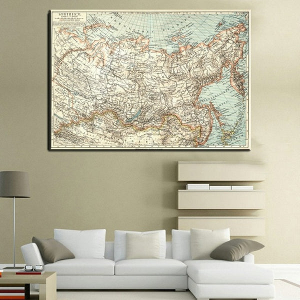 xll205 New Multifuncational Travel Map Custom World Map Poster Traveler Vacation Prints Poster for Living room