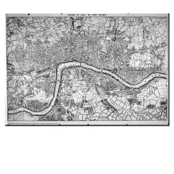 xll205 New Multifuncational Travel Map Custom World Map Poster Traveler Vacation Prints Poster for Living room