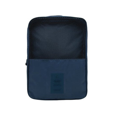 Mihawk 1PCS Luggage Travel Accessories High Quality Shoe Bags Clothes Underwear Bra Storage Organizer Travel  Accessory Products