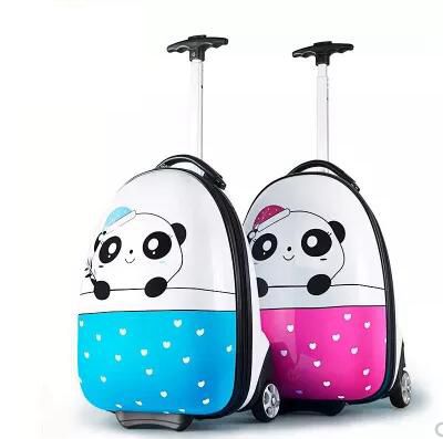 kids Trolley Suitcase Children Travel Suitcase for girls  wheeled Luggage suitcase for Boy Child  Rolling suitcase for kids