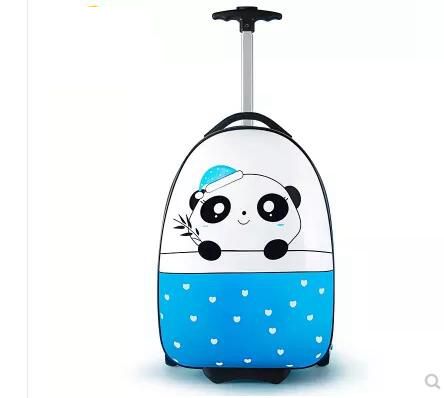 kids Trolley Suitcase Children Travel Suitcase for girls  wheeled Luggage suitcase for Boy Child  Rolling suitcase for kids