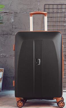 cabin luggage 20 inch 24 inch rolling luggage Case Spinner Case Trolley Suitcase Women Travel Luggage Suitcase wheeled Suitcase
