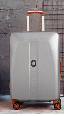 cabin luggage 20 inch 24 inch rolling luggage Case Spinner Case Trolley Suitcase Women Travel Luggage Suitcase wheeled Suitcase