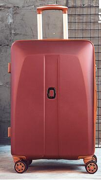 cabin luggage 20 inch 24 inch rolling luggage Case Spinner Case Trolley Suitcase Women Travel Luggage Suitcase wheeled Suitcase