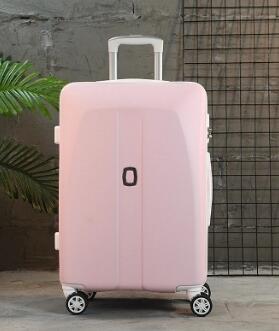 cabin luggage 20 inch 24 inch rolling luggage Case Spinner Case Trolley Suitcase Women Travel Luggage Suitcase wheeled Suitcase