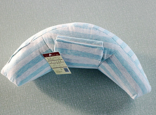 1Pcs Travel Pillow for Neck Pillow Travel Accessories Comfortable Pillows for Sleep Home Textile Car pillow Free Shipping