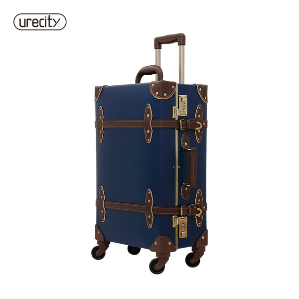 suitcase 20"22"24"26"inch trip wheels suitcases and travel bags valise cabine valiz koffer maletas suitcase carry on luggage