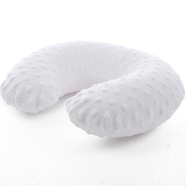 Travel Multifunctional Inflatable U Shape Pillow Neck Baby Comfortable Pillows Travel Accessories