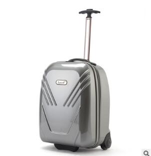 kids Travel Luggage Suitcase Spinner suitcase for girls trolley carry on luggage Rolling Suitcase Wheeled Suitcase trolley bags