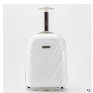 kids Travel Luggage Suitcase Spinner suitcase for girls trolley carry on luggage Rolling Suitcase Wheeled Suitcase trolley bags