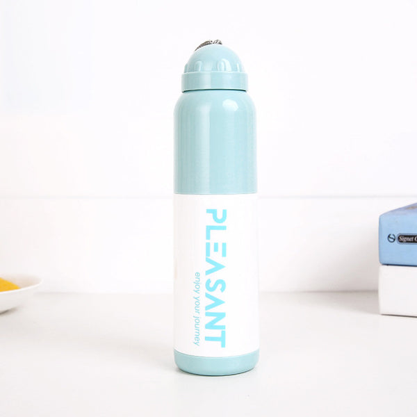 Travel Accessories Cartoon Portable Toothbrush Holder Toothpaste Storage Cup Household Travel Necessary Bathroom Accessories