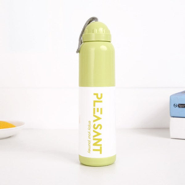 Travel Accessories Cartoon Portable Toothbrush Holder Toothpaste Storage Cup Household Travel Necessary Bathroom Accessories