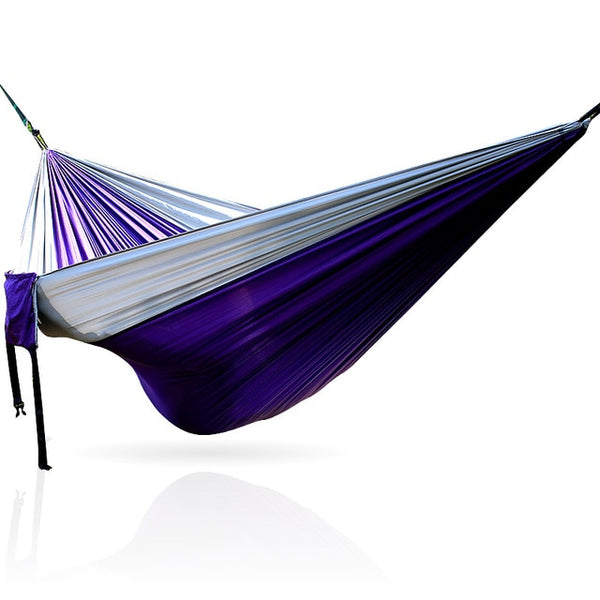 2 parachute hammock portable hammocks travel, accessories private custom