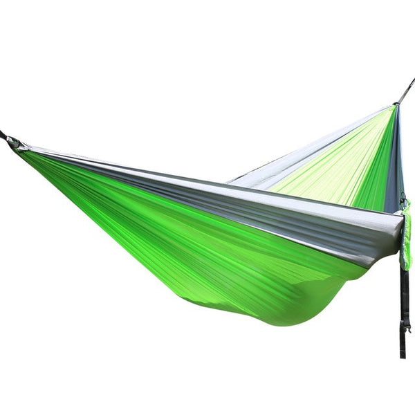 2 parachute hammock portable hammocks travel, accessories private custom