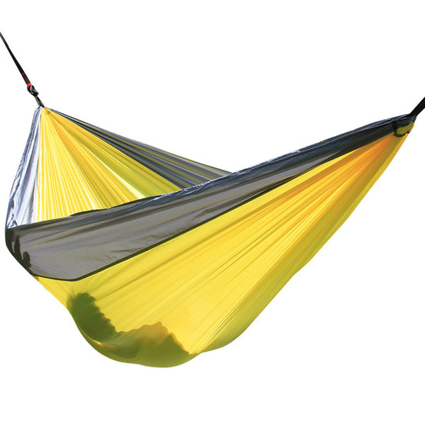 2 parachute hammock portable hammocks travel, accessories private custom