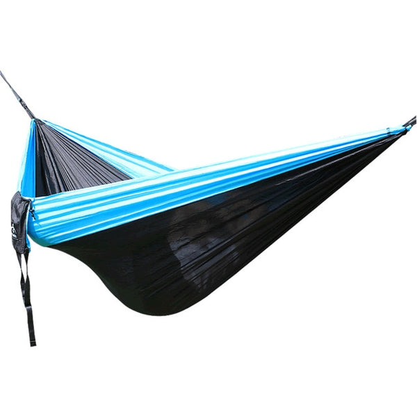 2 parachute hammock portable hammocks travel, accessories private custom