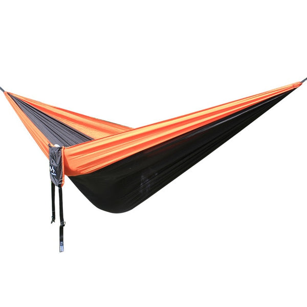 2 parachute hammock portable hammocks travel, accessories private custom