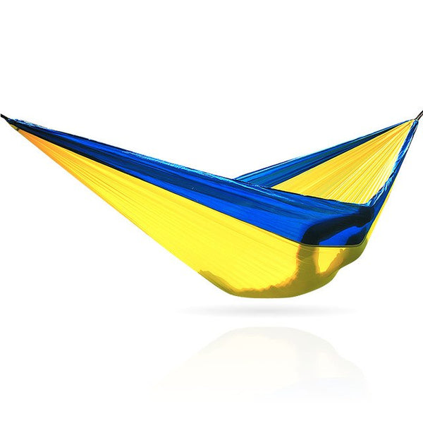2 parachute hammock portable hammocks travel, accessories private custom