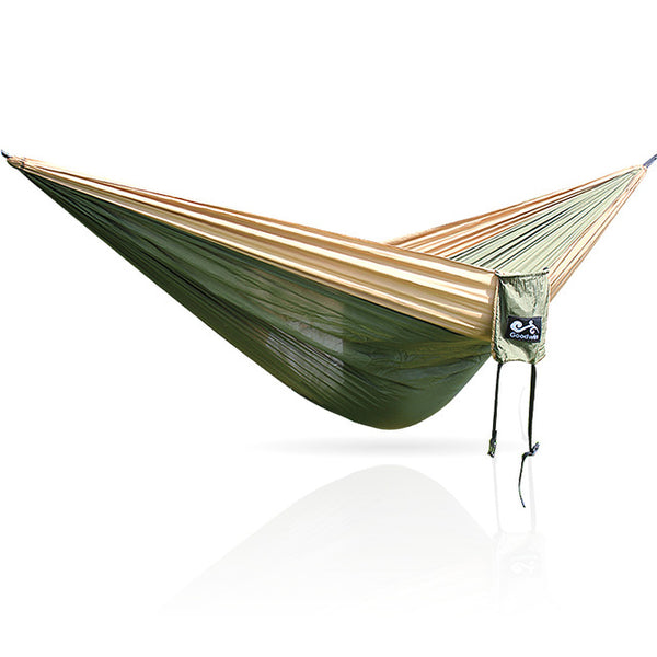 2 parachute hammock portable hammocks travel, accessories private custom