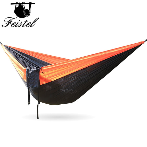 2 parachute hammock portable hammocks travel, accessories private custom